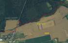 Teren extravilan Snagov, ID: R2884549 - 1