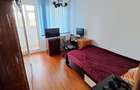 Apartament cu 3 camere în Drumul Taberei - 10