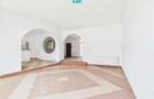 Casă cu Teren 850 Mp în Mehala - 2