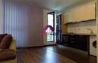 Apartament 2 camere de inchiriat Sector 2 zona Iancul... - 5