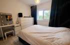 Apartament cu 3 camere decomandat în Energiei - 12