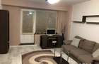 2 camere de inchiriat Sala Palatului - 4