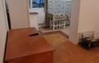 Apartament cu 2 camere în Central - 13