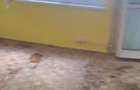 Apartament cu 2 camere decomandat în Independenței - 3
