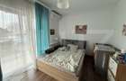 Triplex de vanzare Utvin 85mp 4 camere 2 bai 270mp teren - 4
