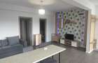Apartament 2 camere de inchiriat - 4