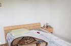 2 camere circular City Parc Mall - 90000 euro - 1