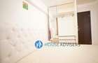 Apartament cu 2 camere semidecomandat în Cișmigiu - 11