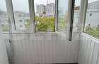 Apartament 3 camere, 80 mp, zona Galata - 6