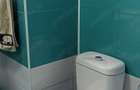 Apartament de inchiriat in Constanta zona Inel II - 5