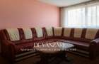 Apartament cu 3 camere semidecomandat în Traian - 1