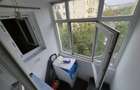 Apartament de inchiriat Galata, Iasi - 10