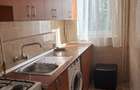Apartament 2 camere, zona Carrefour Botosani - 2