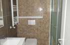 Inchiriere apartament 2 camere, de lux, zona Piata Mihai Viteazu - 5
