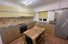 Apartament cu 2 camere 2 balcoane in zona Turnisor din Sibiu - 6