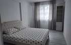Inchiriere apartament 2 camere Bragadiru strada Safirului - 1