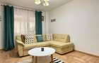 Apartament 3 camere de inchiriat-Mega Mall- Arena Nationala - 2