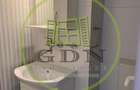 Apartament 3 camere decomandat in zona Iulius mall! - 3