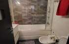 Inchiriez Apartament 3 camere Dristor - 4