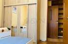 Apartament cu 2 camere semidecomandat în P-ța Romană - 5