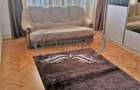 Apartament decomandat pe Dorobantilor - 3