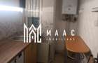 Apartament 2 camere | Etaj intermediar | Balcon | Mihai Viteazul - 5
