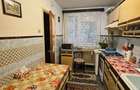 Apartament cu 3 camere decomandat în Nicolae Grigorescu - 5