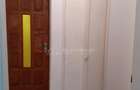 Apartament cu 2 camere semidecomandat în Moroasa 1 - 12
