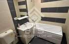 Apartament - 3 camere de Inchiriat - Zona Subcetate - 6