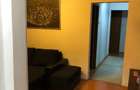 Vand sau schimb apartament cu patru camere - 2