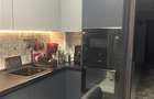 Apartament cu 3 camere decomandat în Metalurgiei - 6