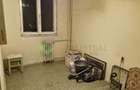 Apartament cu 3 camere decomandat în Astra - 7