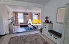 Casă cu 4 camere cu Teren 950 Mp în Ciugud - 6