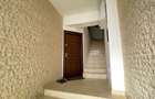 Apartament cu 4 camere decomandat în Bucureștii Noi - 6