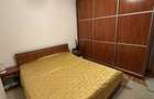 Inchiriez apartament 3 camere Piatra Neamt - 8