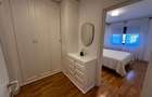 Apartament cu 3 camere în Domenii - 6