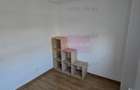 Apartament cu 3 camere semidecomandat în Prelungirea Ghencea - 11