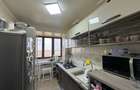 Apartament cu 4 camere semidecomandat în Dorobanți - 6
