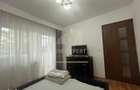 VANZARE SAU INCHIRIERE APARTAMENT 2 CAMERE ETAJ 3 GRUI - 8