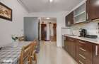 Berceni, Piata Sudului, apartament 3 camere cu 2 bai, la 5 min. metrou - 11