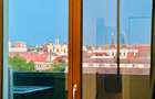 Apartament cu 3 camere decomandat în Central - 9
