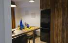 Inchiriez apartament bulevard dem radulescu - 4