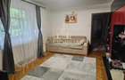 Apartament cu 3 camere semidecomandat în P-ța Unirii - 6