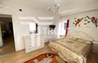 Apartament cu 3 camere decomandat în Lipovei - 3