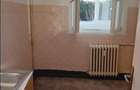 Apartament cu 4 camere semidecomandat în Titan - 4