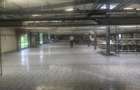 Spațiu industrial, de 2,800 mp, în Central - 11