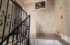 Casă individuală cu 6 camere cu Canalizare în Casa de Cultură - 18