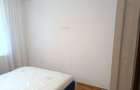 Apartament 4 camere Dogarilor ,parter - 8