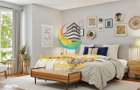 Promo! 3 camere Unirii - Bloc NOU - 3