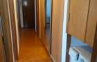 Apartament cu 3 camere decomandat în Cantacuzino - 7